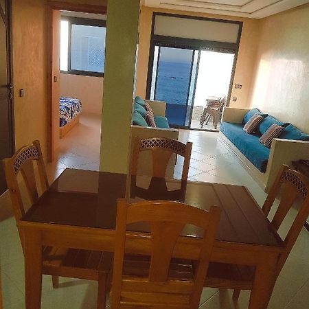 Amouage Residence 4 سيدي إفني المظهر الخارجي الصورة