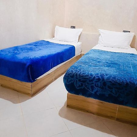 Amouage Residence 4 سيدي إفني المظهر الخارجي الصورة