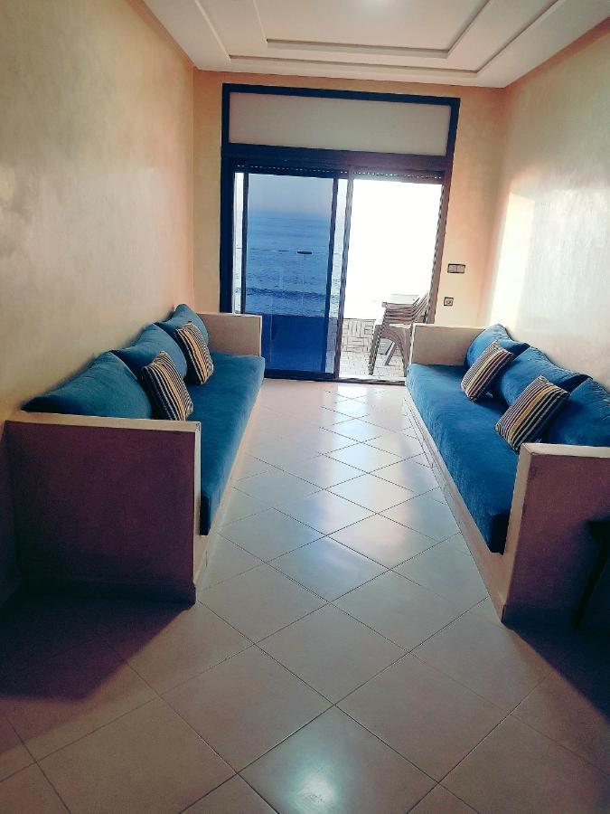 Amouage Residence 4 سيدي إفني المظهر الخارجي الصورة